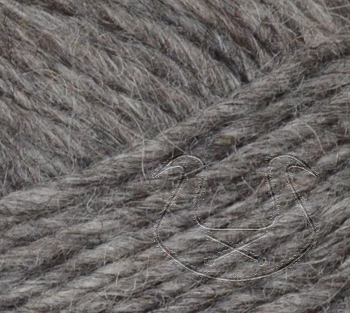 Strickpaket Alafoss Lopi Nr. 4 / 12 | Damen-Herren | Alafoss Lopi ...