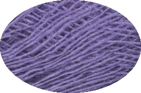 Einband / Lace Yarn Nr. 9044 - purple