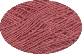 Einband / Lace Yarn Nr. 9171 - grenadine